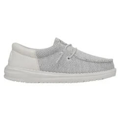 Heydude Hey Dude Wally Youth Funk Mono Ghosted 12 Heydude Hey Dude Wally Youth Funk Mono Ghosted -Heydude Shop Screenshot2023 05 23082114