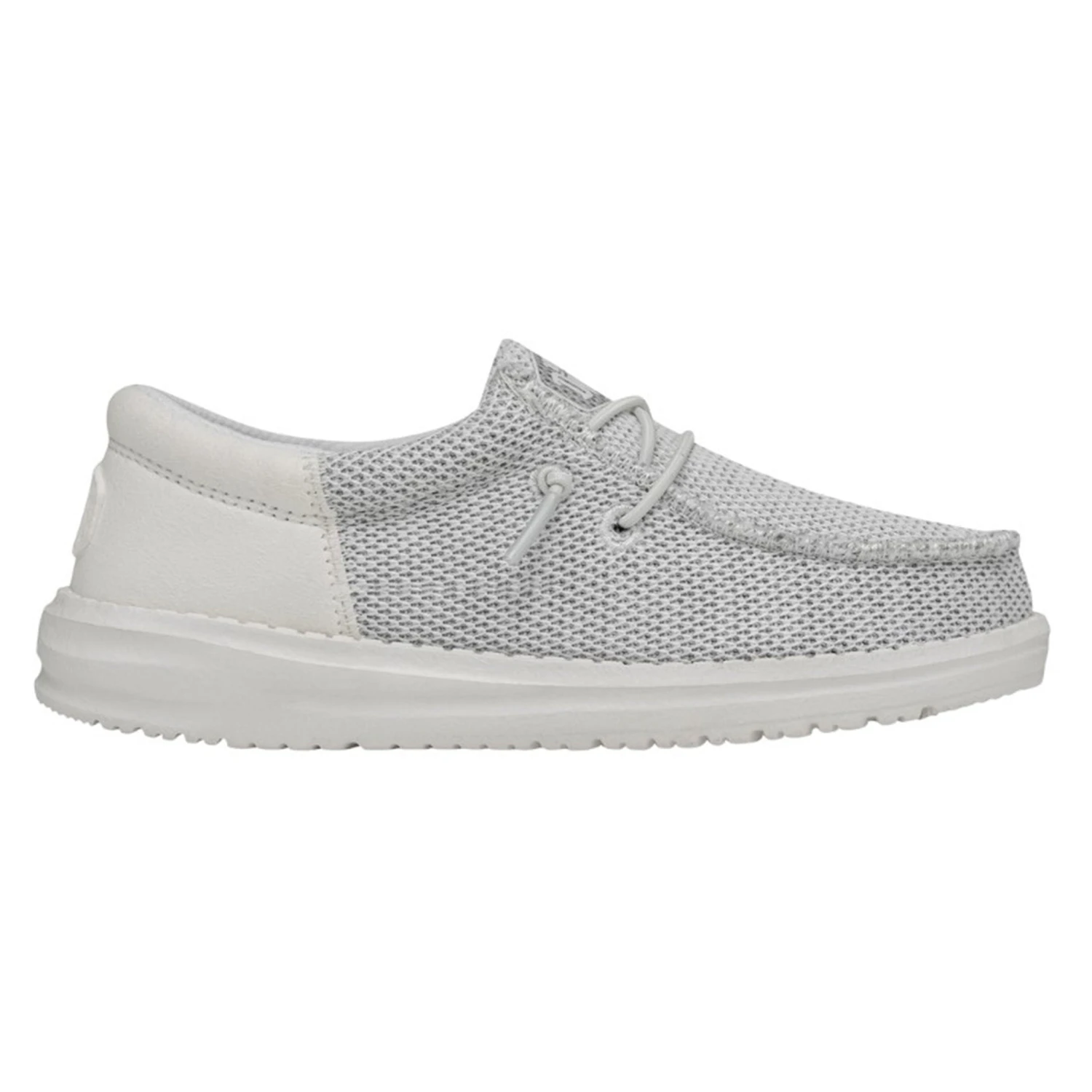 Heydude Hey Dude Wally Youth Funk Mono Ghosted 4 Heydude Hey Dude Wally Youth Funk Mono Ghosted - Image 4