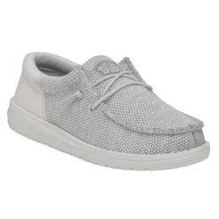 Heydude Hey Dude Wally Youth Funk Mono Ghosted 13 Heydude Hey Dude Wally Youth Funk Mono Ghosted -Heydude Shop Screenshot2023 05 23082237