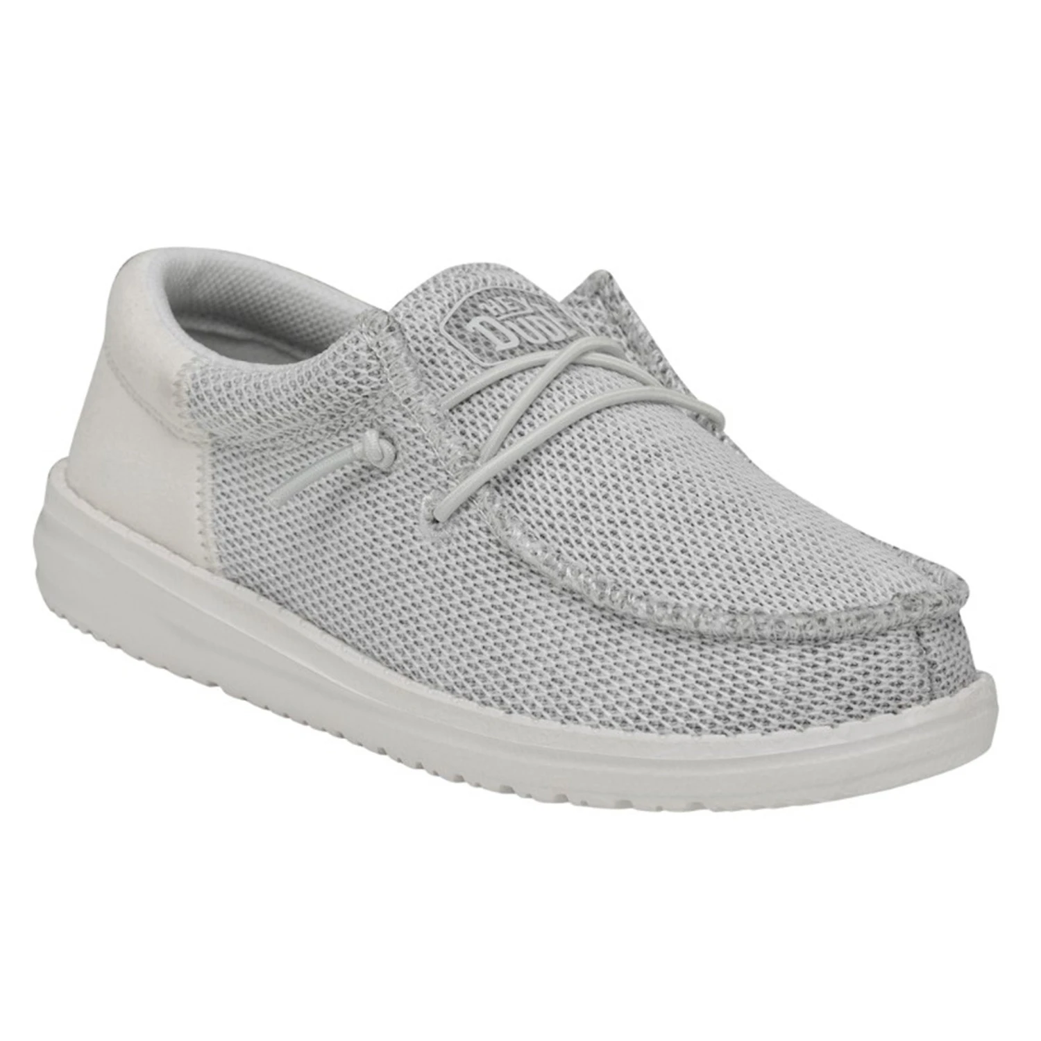 Heydude Hey Dude Wally Youth Funk Mono Ghosted 5 Heydude Hey Dude Wally Youth Funk Mono Ghosted - Image 5