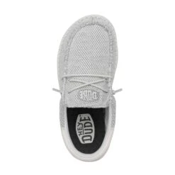 Heydude Hey Dude Wally Youth Funk Mono Ghosted 14 Heydude Hey Dude Wally Youth Funk Mono Ghosted -Heydude Shop Screenshot2023 05 23082341