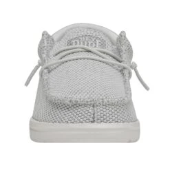 Heydude Hey Dude Wally Youth Funk Mono Ghosted 15 Heydude Hey Dude Wally Youth Funk Mono Ghosted -Heydude Shop Screenshot2023 05 23082439