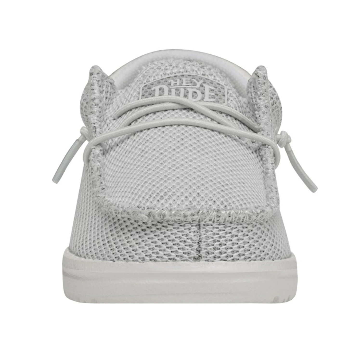 Heydude Hey Dude Wally Youth Funk Mono Ghosted 7 Heydude Hey Dude Wally Youth Funk Mono Ghosted - Image 7