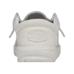 Heydude Hey Dude Wally Youth Funk Mono Ghosted 16 Heydude Hey Dude Wally Youth Funk Mono Ghosted -Heydude Shop Screenshot2023 05 23082543