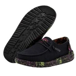 Heydude Shop -Heydude Shop Screenshot2023 05 23083228