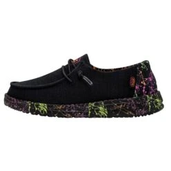 Heydude Hey Dude Wendy Youth Glo 11 Heydude Hey Dude Wendy Youth Glo -Heydude Shop Screenshot2023 05 23083555