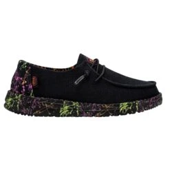 Heydude Hey Dude Wendy Youth Glo 12 Heydude Hey Dude Wendy Youth Glo -Heydude Shop Screenshot2023 05 23084000