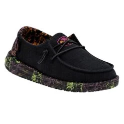 Heydude Hey Dude Wendy Youth Glo 13 Heydude Hey Dude Wendy Youth Glo -Heydude Shop Screenshot2023 05 23084909