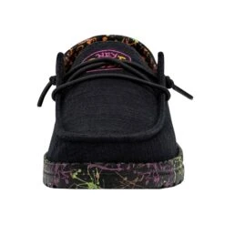 Heydude Hey Dude Wendy Youth Glo 15 Heydude Hey Dude Wendy Youth Glo -Heydude Shop Screenshot2023 05 23085210