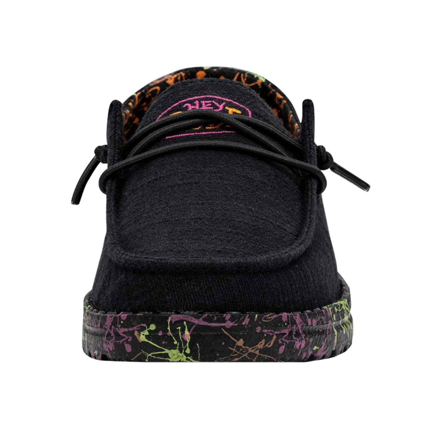 Heydude Hey Dude Wendy Youth Glo 7 Heydude Hey Dude Wendy Youth Glo - Image 7