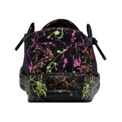 Heydude Hey Dude Wendy Youth Glo 16 Heydude Hey Dude Wendy Youth Glo -Heydude Shop Screenshot2023 05 23085324