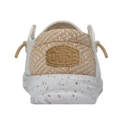 Heydude Hey Dude Youth Wendy Chambray Woven White Sand 16 Heydude Hey Dude Youth Wendy Chambray Woven White Sand -Heydude Shop Screenshot2023 05 25111825