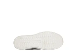 Heydude Womens Karina Slip On Sneaker - Black 13 Heydude Womens Karina Slip On Sneaker - Black -Heydude Shop US 01 103485 06