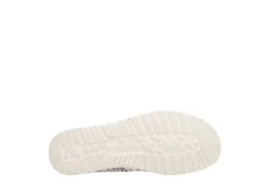 Heydude Womens Misty Slip On Sneaker - Grey 13 Heydude Womens Misty Slip On Sneaker - Grey -Heydude Shop US 01 104429 06