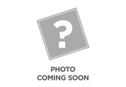 Heydude Womens Wendy Slip On Sneaker - Denim -Heydude Shop US 01 105641 06