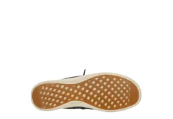 Heydude Mens Welsh Boat Shoe - Dark Grey 13 Heydude Mens Welsh Boat Shoe - Dark Grey -Heydude Shop US 01 501810 06