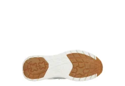 Heydude Mens Sirocco Slip On Sneaker - White -Heydude Shop US 01 502315 06