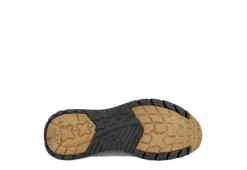 Heydude Mens Sirocco Slip On Sneaker - Black 13 Heydude Mens Sirocco Slip On Sneaker - Black -Heydude Shop US 01 502317 06