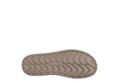 Heydude Mens Mikka Slip On Sneaker - Navy -Heydude Shop US 01 502321 06