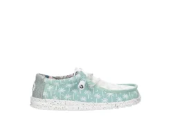 Heydude Shop -Heydude Shop US 01 502414 01