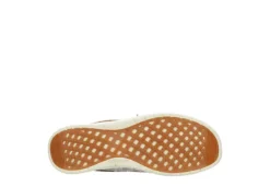 Heydude Mens Welsh Boat Shoe - Tan 13 Heydude Mens Welsh Boat Shoe - Tan -Heydude Shop US 01 502440 06