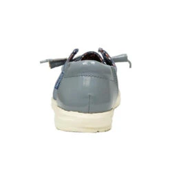 Heydude Hey Dude Wendy Citadel Blue -Heydude Shop Wendy Citadel 900x900 720x 2f88541e cda3 4b23 80f5 8b821b694e59