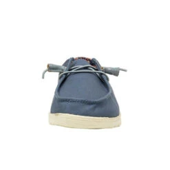 Heydude Hey Dude Wendy Citadel Blue -Heydude Shop Wendy Citadel Blue 900x900 720x f601d1c1 9011 4d61 a9ee 79cd2f0340f2