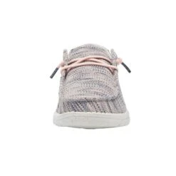 Heydude Hey Dude Wendy Sox Light Pink 9 Heydude Hey Dude Wendy Sox Light Pink -Heydude Shop lightpink4 835ae401 698f 487d bc86 af71bb5bcafd