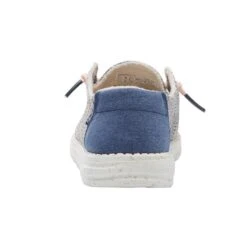 Heydude Hey Dude Wendy Sox Light Pink 10 Heydude Hey Dude Wendy Sox Light Pink -Heydude Shop lightpink5 56f2eaaa f816 4602 9d2b 218bbfb558e6