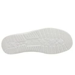 Heydude Hey Dude Women's Ellie Festival Valley Shoes -Heydude Shop sole