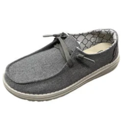 Heydude HEY DUDE WENDY SPARK GALLANT