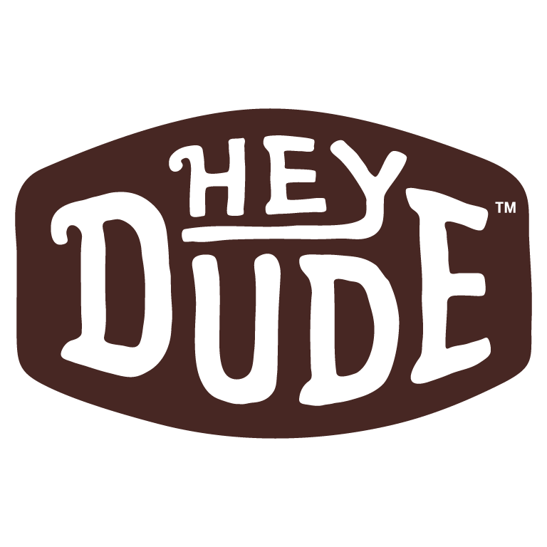 Heydude Shop
