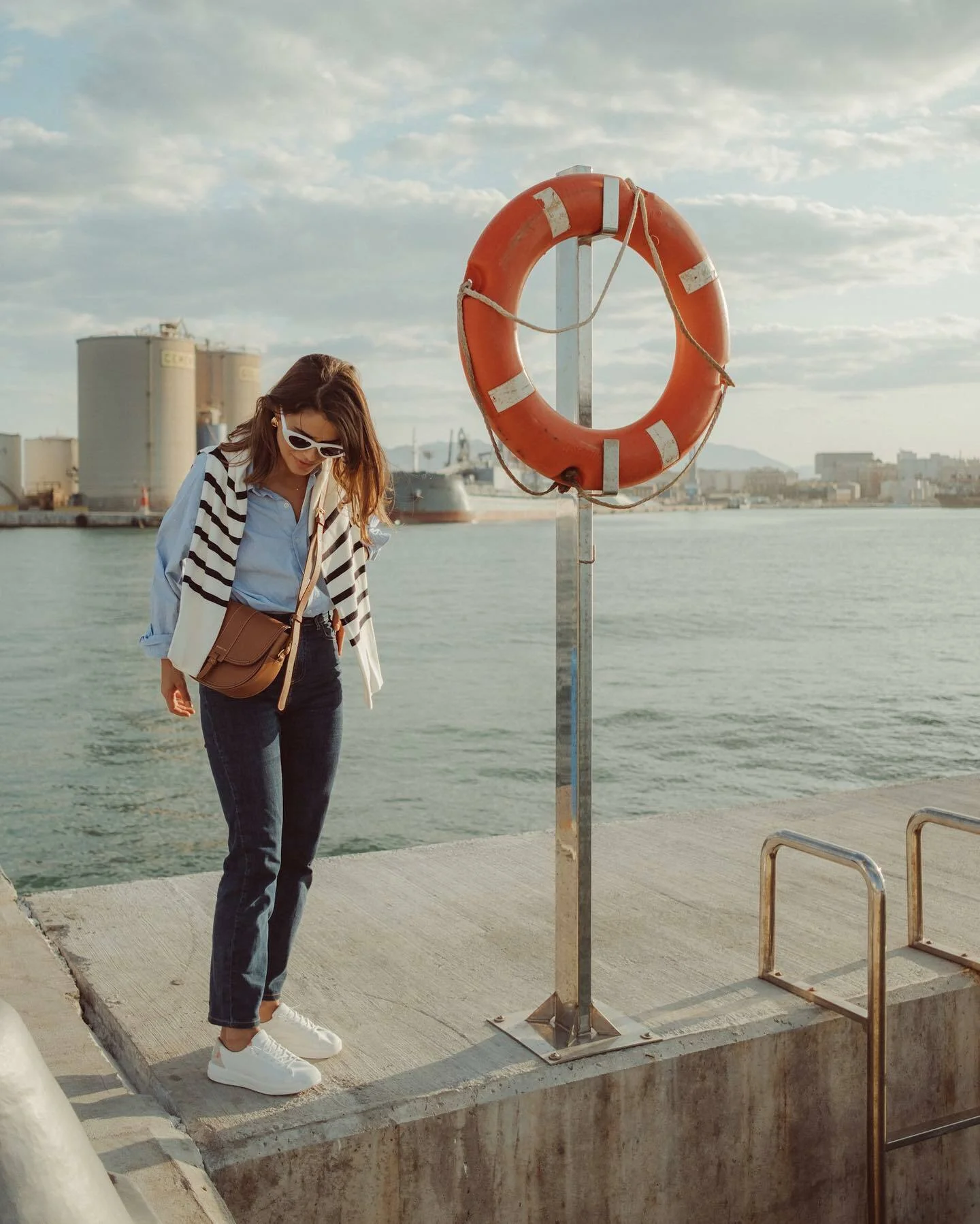 Heydude Shop -Heydude Shop ab3c4b4ad3f03ab3b202