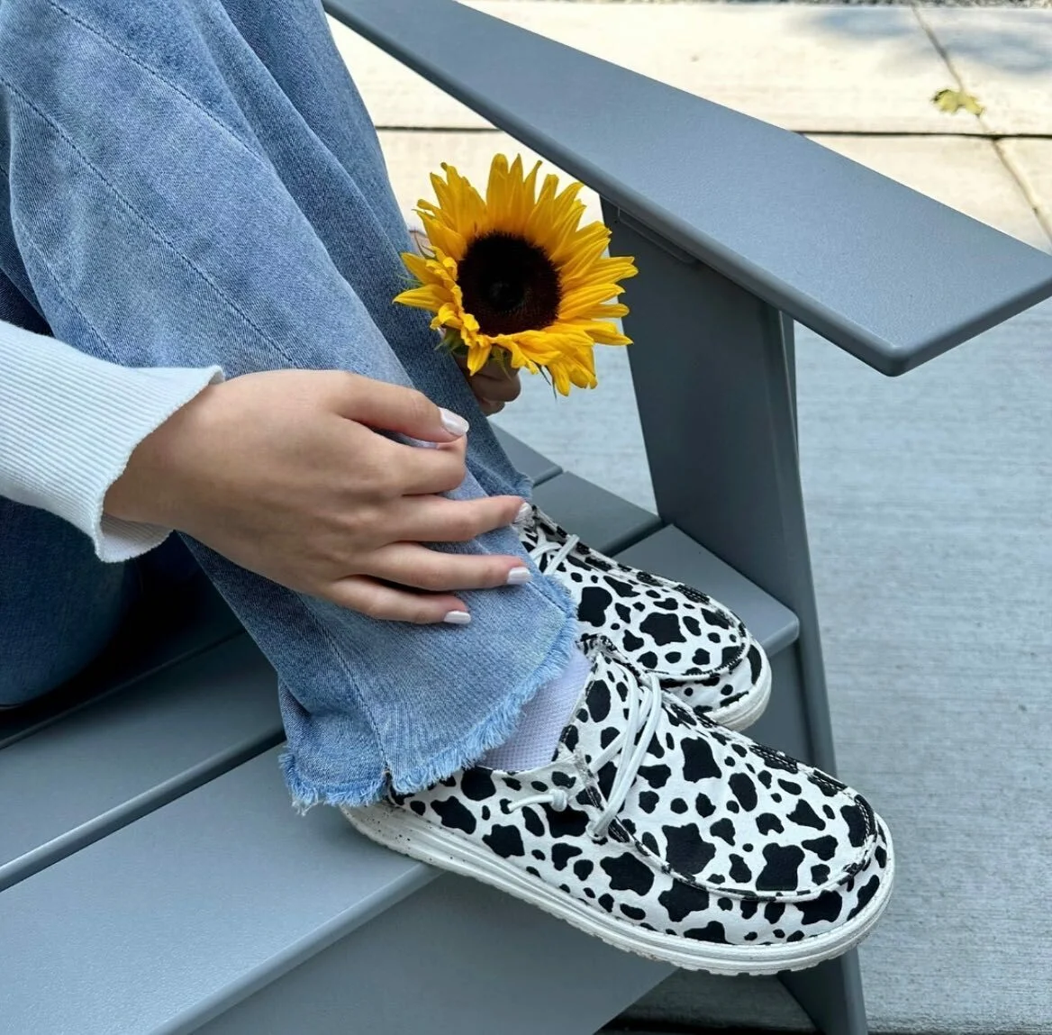 Heydude Shop -Heydude Shop dd46c958d0e58ef781aa